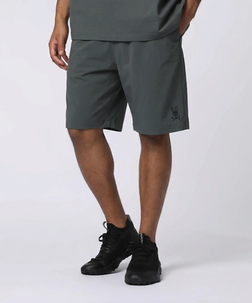 Hurley（ハーレー） パンツ 「Hurley:ハーレー」ファントム