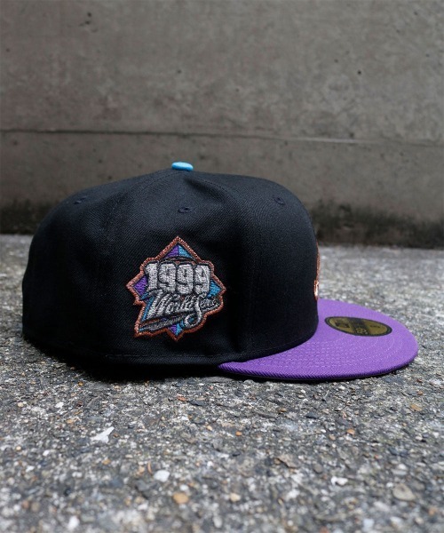 NEW ERA（ニューエラ） キャップ 帽子 メンズ ニューエラ「NEW ERA