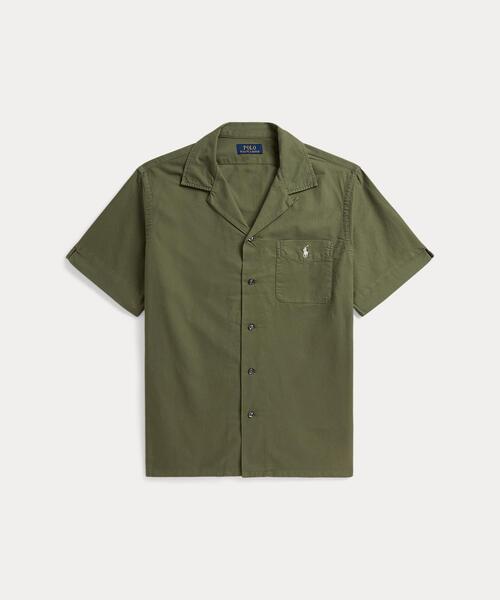 POLO RALPH LAUREN（ポロ・ラルフローレン） ラルフローレン シャツ