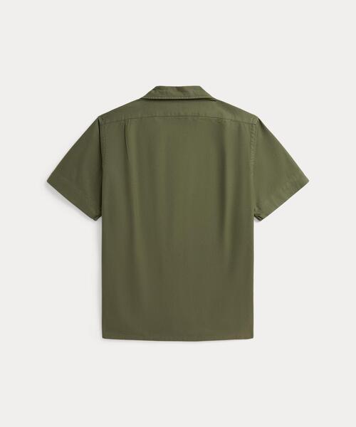 POLO RALPH LAUREN（ポロ・ラルフローレン） ラルフローレン シャツ