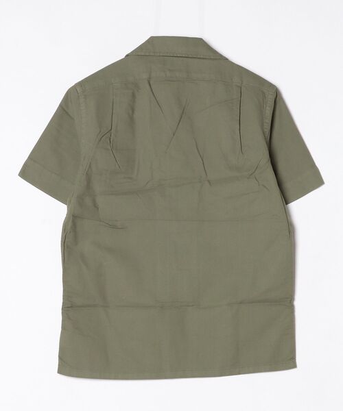 POLO RALPH LAUREN（ポロ・ラルフローレン） ラルフローレン シャツ