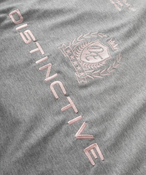 tシャツ 「85」裏配色 メッシュ ラグラン ゲームシャツ/ユニフォーム