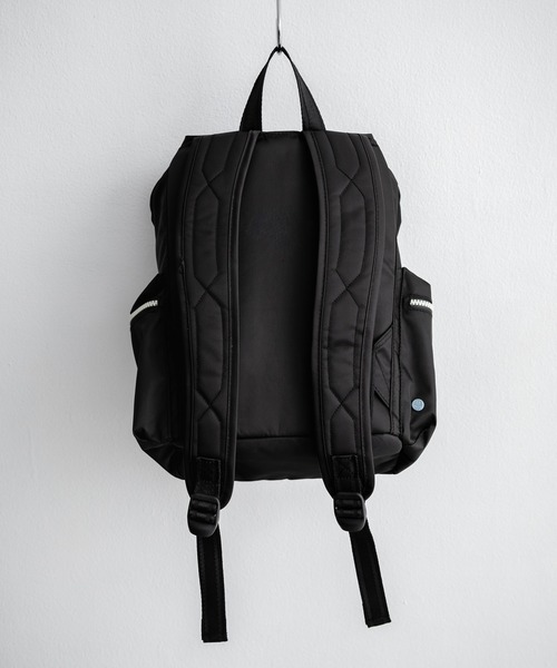 HUNTER（ハンター） デイバック リュック ミニ ORIGINAL MINI BACKPACK
