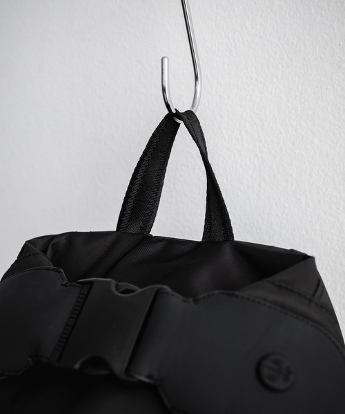 HUNTER（ハンター） デイバック リュック ミニ ORIGINAL MINI BACKPACK