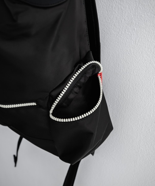 HUNTER（ハンター） デイバック リュック ミニ ORIGINAL MINI BACKPACK