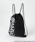 デイバック リュック 「LFM(U)」Coca...の詳細画像4