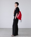 デイバック リュック 「LFM(U)」Coca...の詳細画像1