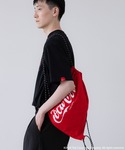 デイバック リュック 「LFM(U)」Coca...の詳細画像2