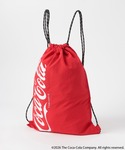 デイバック リュック 「LFM(U)」Coca...の詳細画像5