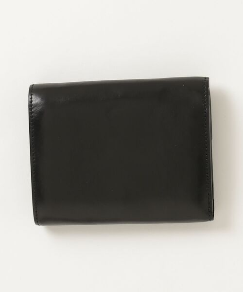 UNDERCOVER（アンダーカバー） 財布 FREE ブラック系その他 メンズ