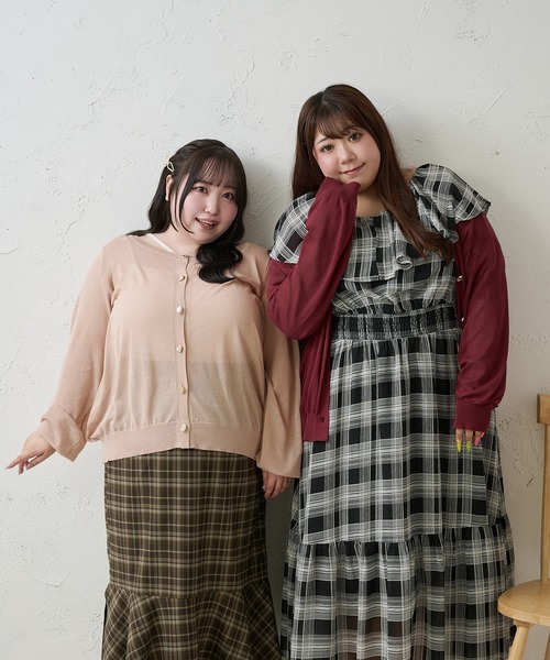 Louiosy レディースカーディガン、ボレロ｜トップス｜ファッション