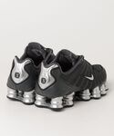 ナイキ nike スニーカー NIKE/ナイキ...の詳細画像1