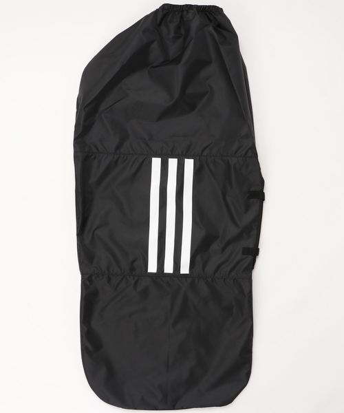 adidas ゴルフ トラベルカバー 【adidas Golf/アディダスゴルフ