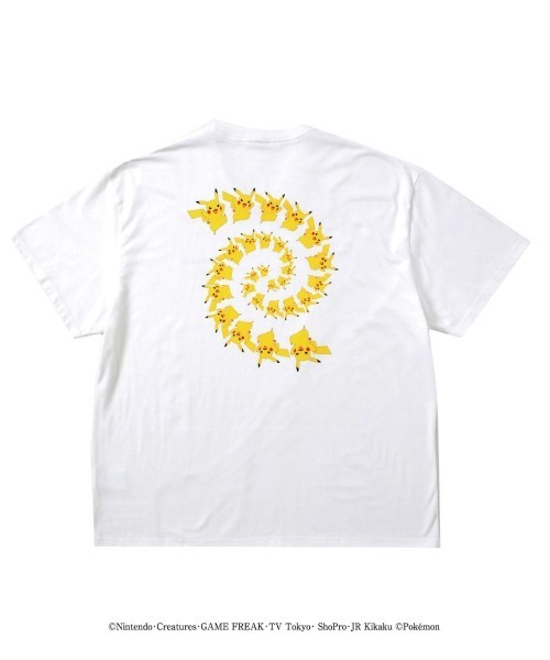 MISTERGENTLEMAN（ミスタージェントルマン） tシャツ Tシャツ 