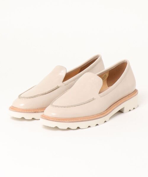 新品日本製 スリッポン やわらかモカシューズ/あしながおじさん ZOZOTOWN PayPayモール店 - 通販 - PayPayモール 大人気セール