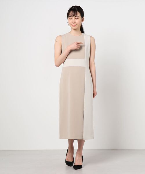 現金特価 ワンピース Peel Slowly Asymmetry Dr Zozotown Paypayモール店 通販 Paypayモール 全品送料無料 Assinatura Ionline Pt