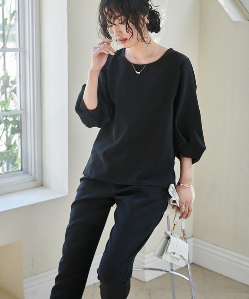 Baserange Aid ブラ+パンツセットアップ2点セット XL Baserange Aid ブラ+パンツセットアップ2点セット XL Baserange