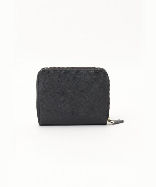 agnes b. 財布 ウォレット (EW13B−09) レディース : ZOZOTOWN