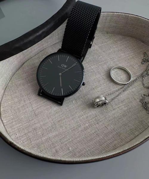 指輪 リング ELEVATION RING レディース メンズの画像