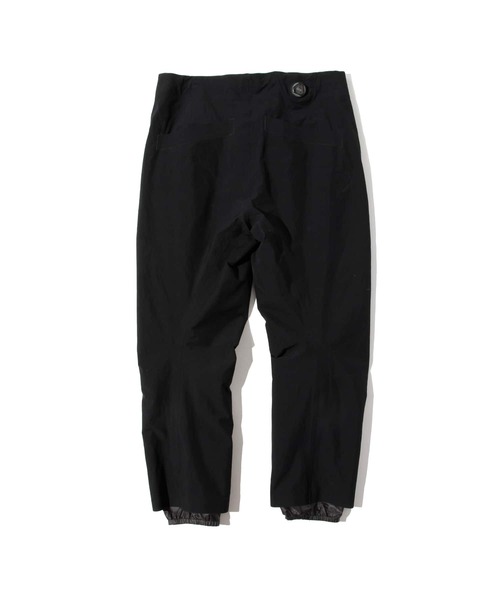 31 割引30 メンズ Mサイズ相当 32 メンズ Lサイズ相当 ブラック魅力的な価格 パンツ Descente Relaxed Fit Pants デサント リラックスフィットパンツ ボトムス パンツ メンズファッション ファッション30 メンズ Mサイズ相当 32 メンズ Lサイズ相当