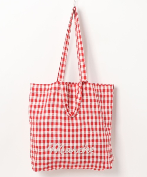 TIMELESS COMFORT トートバッグ バッグ Finissage（フィニ