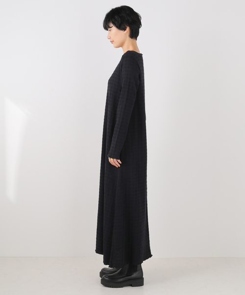 pheetaワンピース FRAMeWORK ワンピース 「Pheeta/フィータ」DRESS : ZOZOTOWN