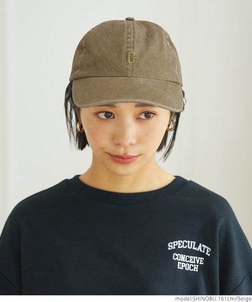 coca 帽子 キャップ 刺繍CAP : ZOZOTOWN Yahoo!店 - 通販