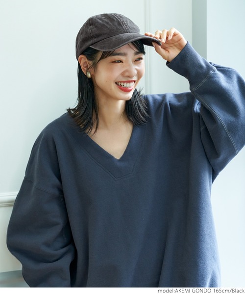 帽子 KINAKO na-h16_n1n.jpg