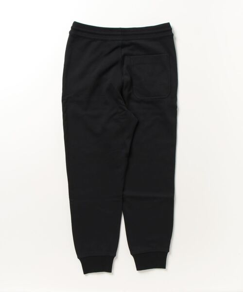 Y-3 スウェットパンツ ジャージ FT CUF PANT メンズ : ZOZOTOWN Yahoo