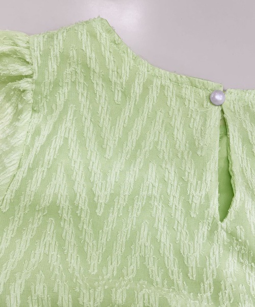 美品✨アドーア バック シアー ティアード ワンピース シャツワンピース ロング 楽天市場】≪ 特別セール ≫シアー マキシワンピース レディース