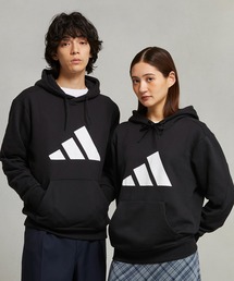 adidas - 廃盤アディダス【adidas】タイポ　typo ネームロゴカタカナ パーカー どう着こなす！？ アディダスが＂カタカナ＂を大胆にあしらった