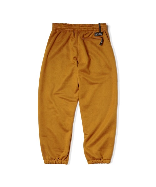 MANASTASH パンツ MANASTASH/マナスタッシュ/LODGE PANTS/ロッジ