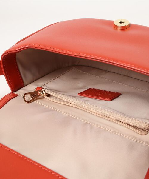 【LANVIN】国内発送 ハンド・トートバッグ ポシェ ショルダー ショルダー付き2WAY手提げバッグ【ポシェ】|LANVIN COLLECTION