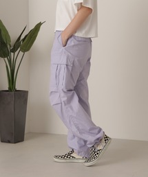 カーゴパンツ SNOW PANTS/ スノーパンツ レディース｜ZOZOTOWN Yahoo!店