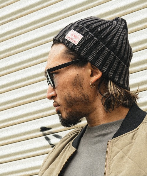 MIKE マイク 100%コットン ET211MI20 100cm×190cm MIKE マイク 100%コットン ET211MI20 100cm×190cm 61xjRdiU02L