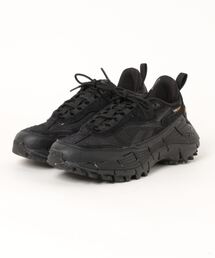 Reebok スニーカー ZIG KINETICA 2.5 EDGE 100074785 メンズ