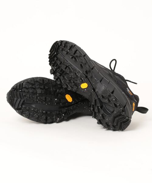えこじ ギガMAX RL Reebok スニーカー ZIG KINETICA 2.5 EDGE 100074785 メンズ