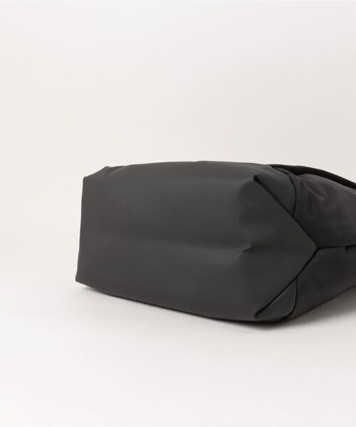 THULE（スーリー） トートバッグ 「THULE」PARAMOUNT TOTE BLACK