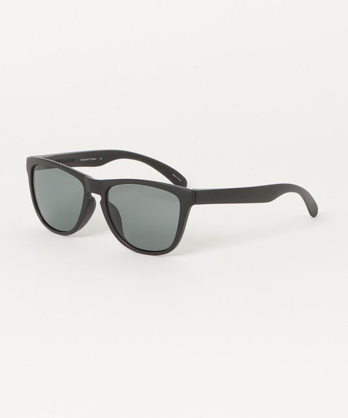  サングラス UVカット ユニセックス ck18524sa-107 楽天市場】【国内正規品】 Calvin Klein（カルバンクライン