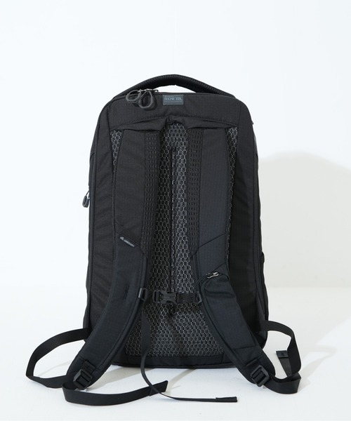 新品　グレゴリー　バックパック　ルーヌ22 カーボンブラック　リュックデイパック GREGORY デイバック リュック RHUNE 22 / ルーヌ22 カーボン