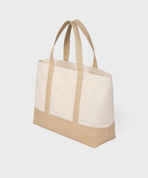 Paul Smith トートバッグ PS ウィークエンド / 813024 G245