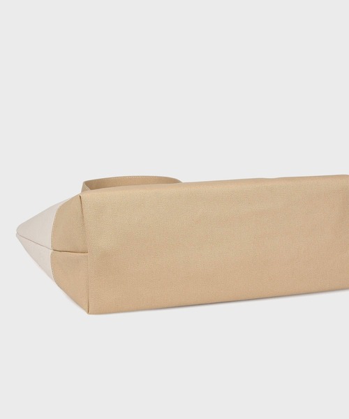 paul smith トートバック Paul Smith トートバッグ PS ウィークエンド / 813024 G245