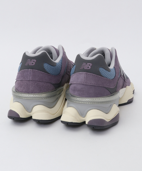 【再終お値引き】 ニューバランススニーカー スポーツシューズ 9060 ☆New Balance☆ニューバランス 9060 (New Balance/スニーカー