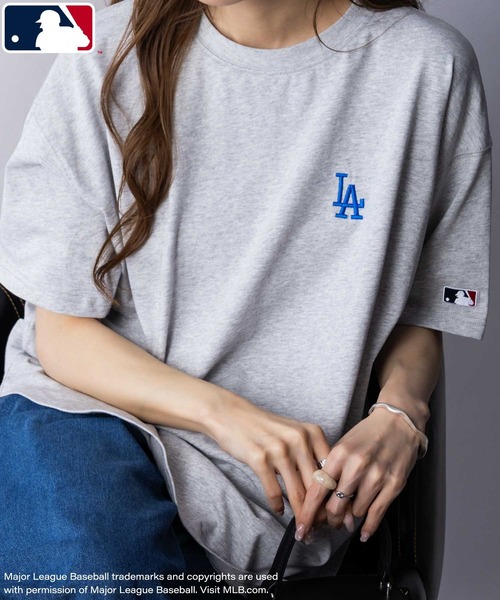刺繍 ワンポイント Tシャツ コアラワンポイントTシャツ