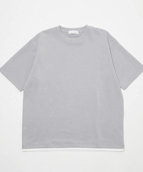 MASTER FRAME tシャツ 「MASTER FRAME/マスターフレーム」ライト