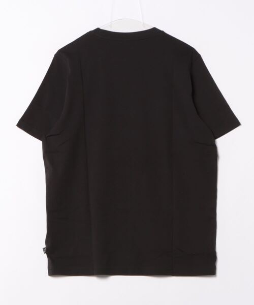 ★PUMA★グラフィック PUMA キャットTシャツ メンズ 楽天市場】プーマ 半袖 Tシャツ PUMA GRAPHICS キャットロゴ T