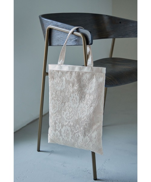 ★はしもと/LUMY「薔薇孔雀」フォーマル 2WAYトートバッグ 美品 希少レア ☆はしもと/LUMY「薔薇孔雀」フォーマル 2WAYトートバッグ 美品