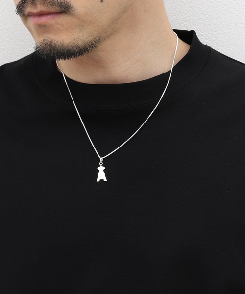 か*ず様 VUITTON NBAネックレス LOUIS VUITTON（ルイヴィトン）×NBAの初コラボ🏀新作カプセル