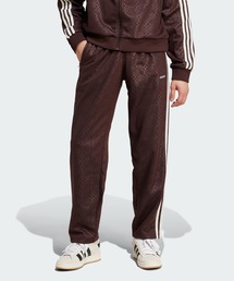 adidas スウェットパンツ ジャージ '80s プレミアム エンボス