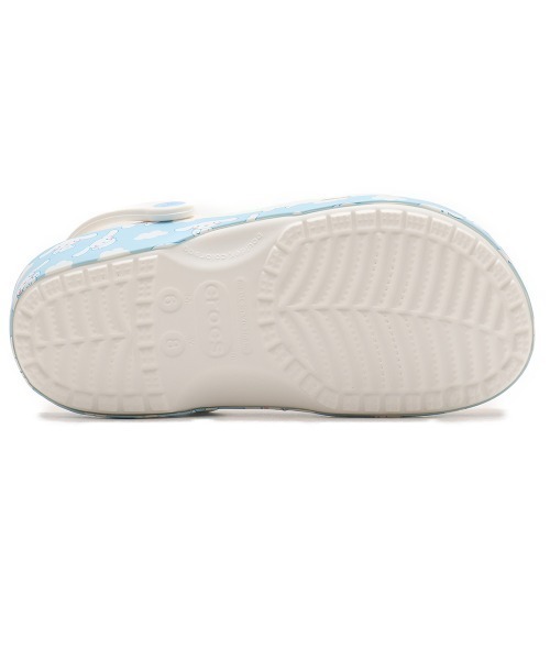 crocs サンダル Cinnamoroll Cls Clg / クロックス シナモロール